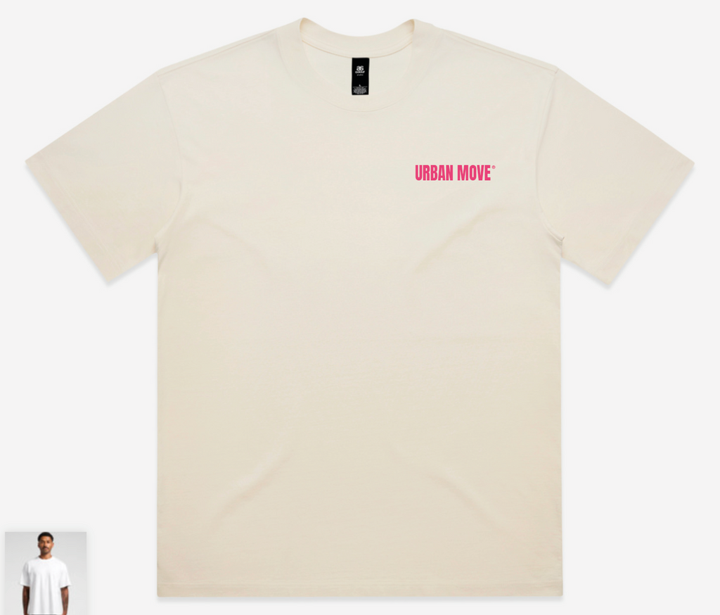 T-Shirt - Classic | Print