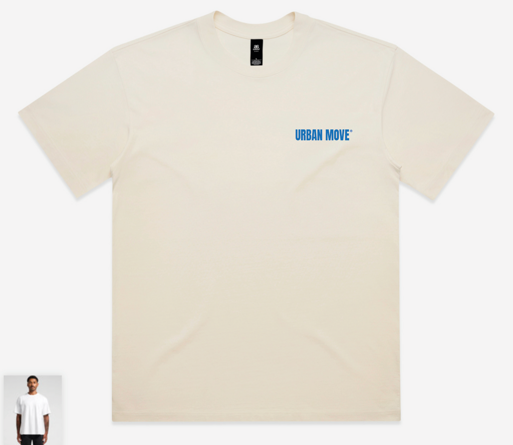 T-Shirt - Classic | Print