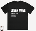 T-Shirt - Classic | Print