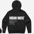 Hoodie - Classic | Print