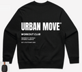 Sweater - Classic | Print