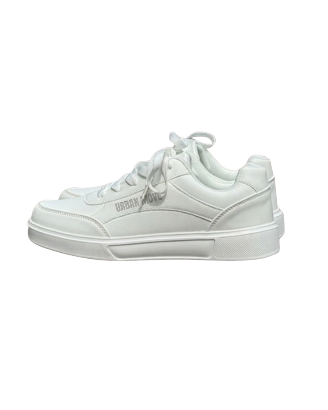 Sneaker/Schuh - Urban Move