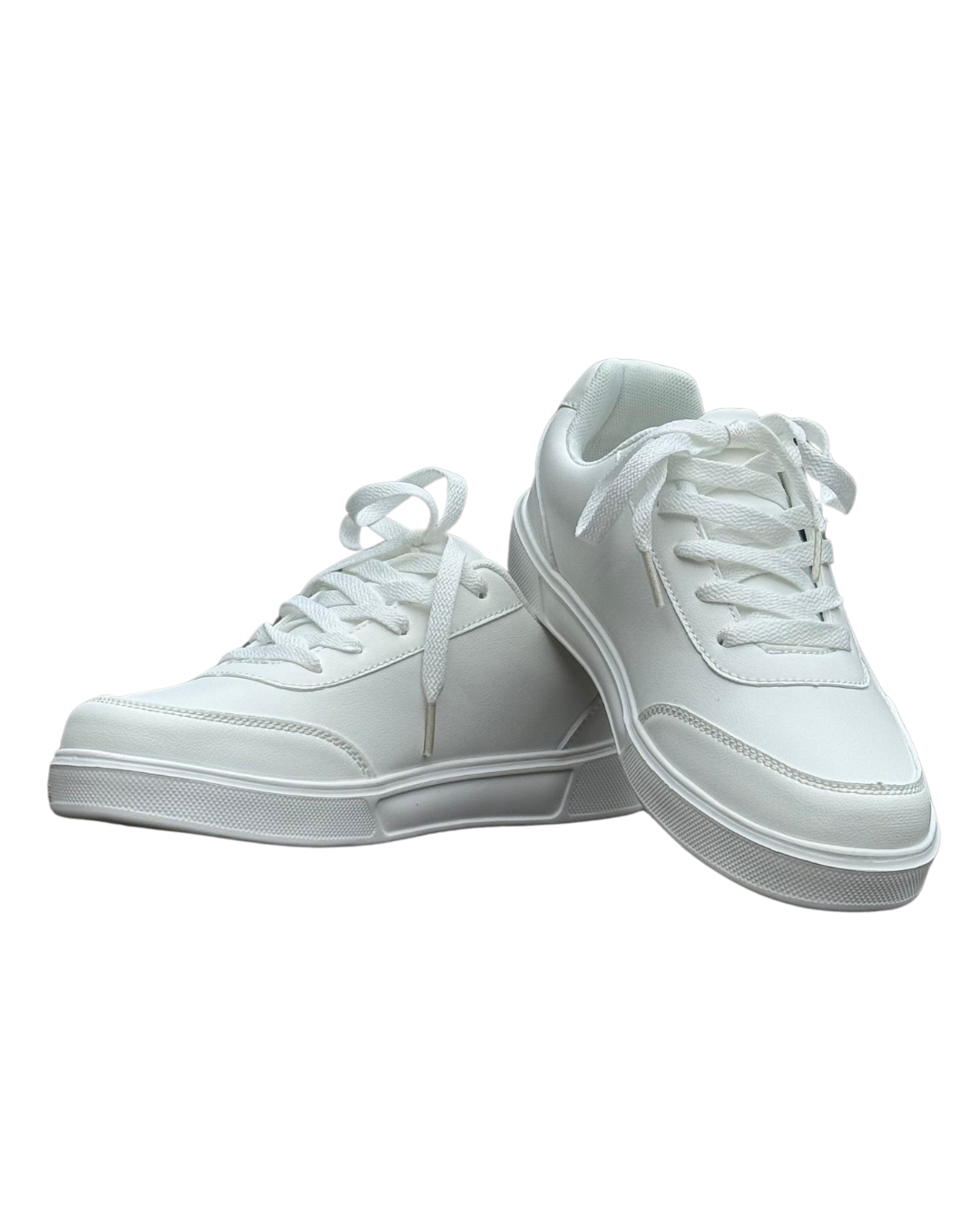 Sneaker/Schuh - Urban Move